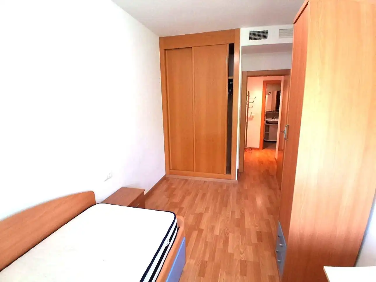 Apartamento en venta en Universidad, imagen 19