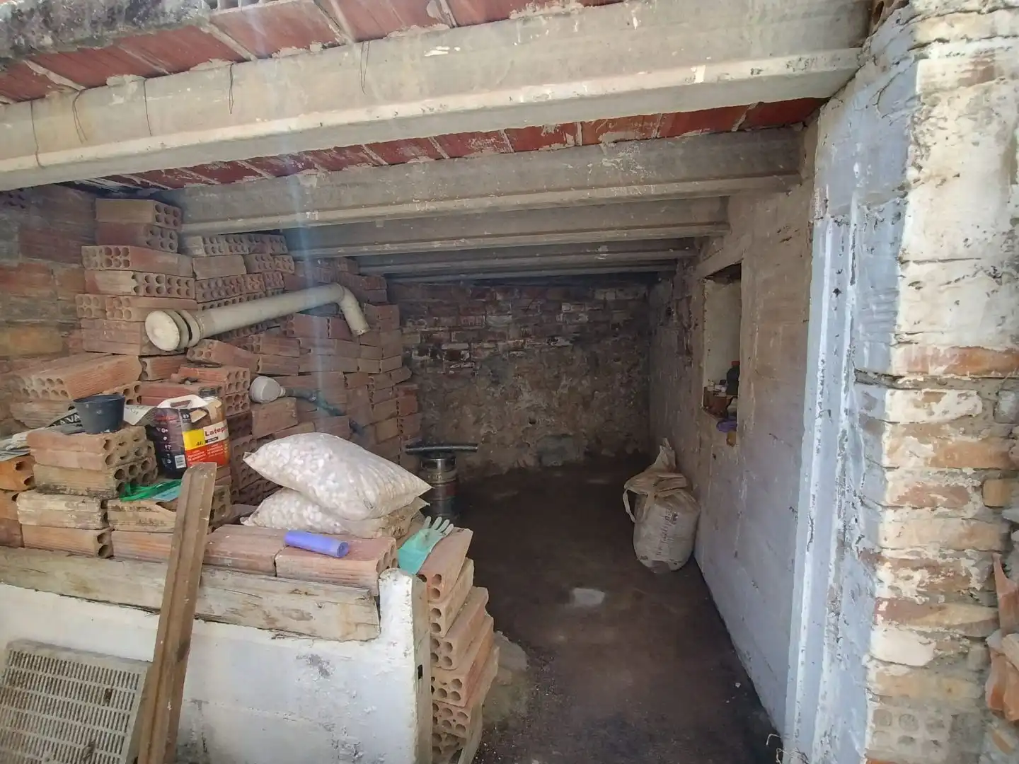 Local comercial en venda a Carrer Castell 4, imagen 10