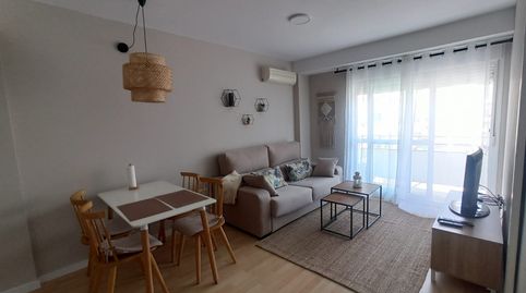 Photo 3 of Apartments for rent in Carrer Enric Vincke, Avinguda Catalunya, Palamós