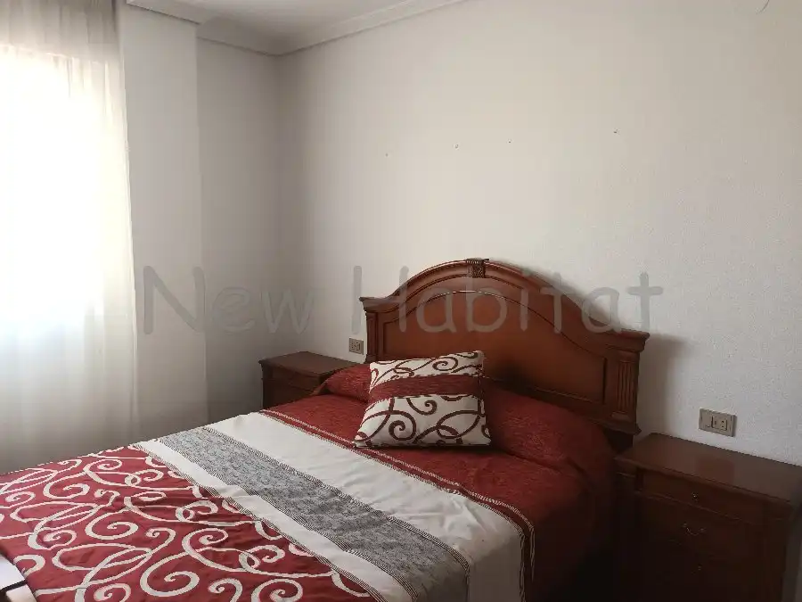 Wohnung mit Aufzug zum Verkauf in Carrer de Joan d'Àustria, imagen 25