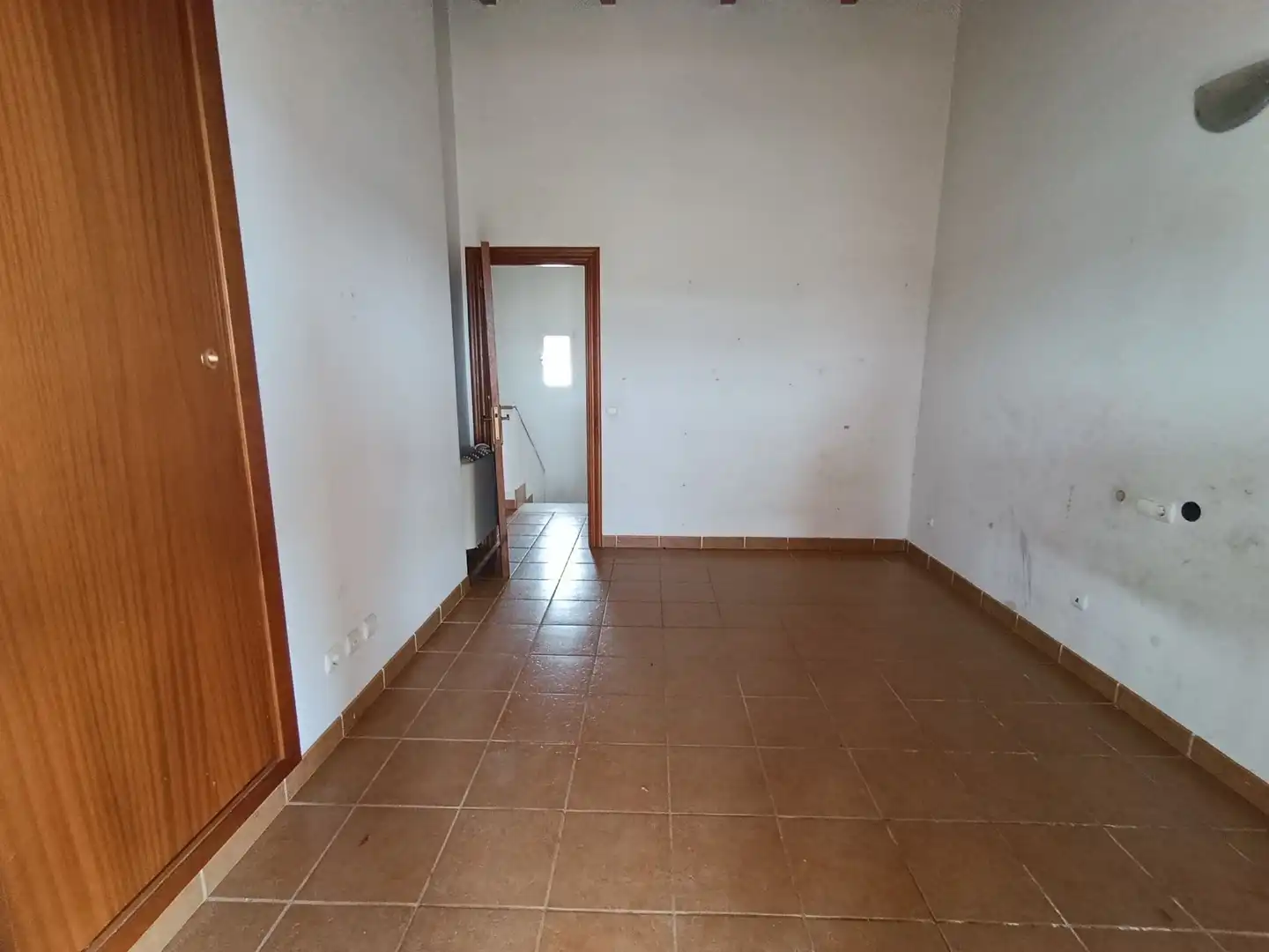 Casa o chalet en venta en Manacor con Jardín privado y Piscina