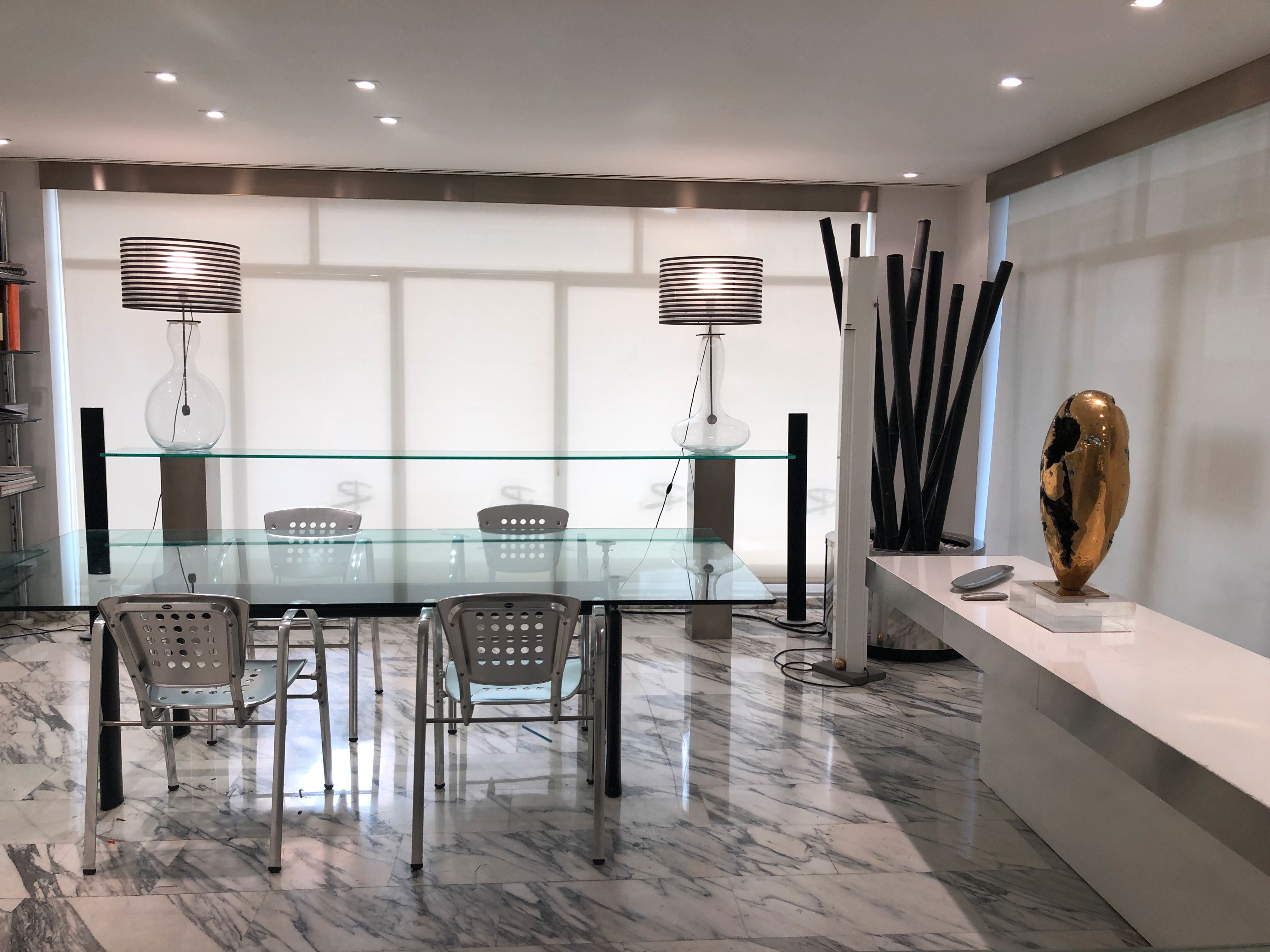 Piso en venta en Calle Pi y Margall, 32, Plaza Castelar - Mercado Central, Elda