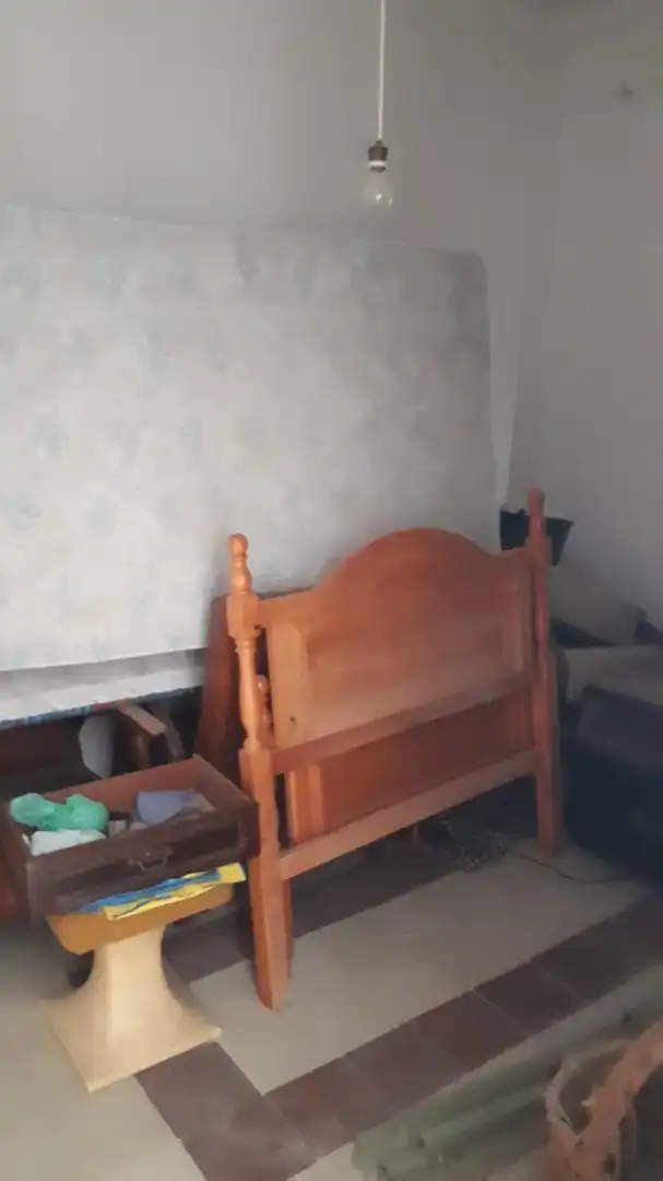 Casa con giardino in vendita a Olula del Río, imagen 8