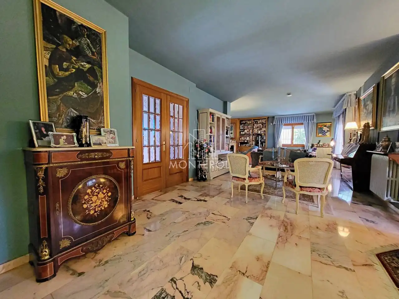 Maison avec piscine à vendre à Collbató, imagen 22