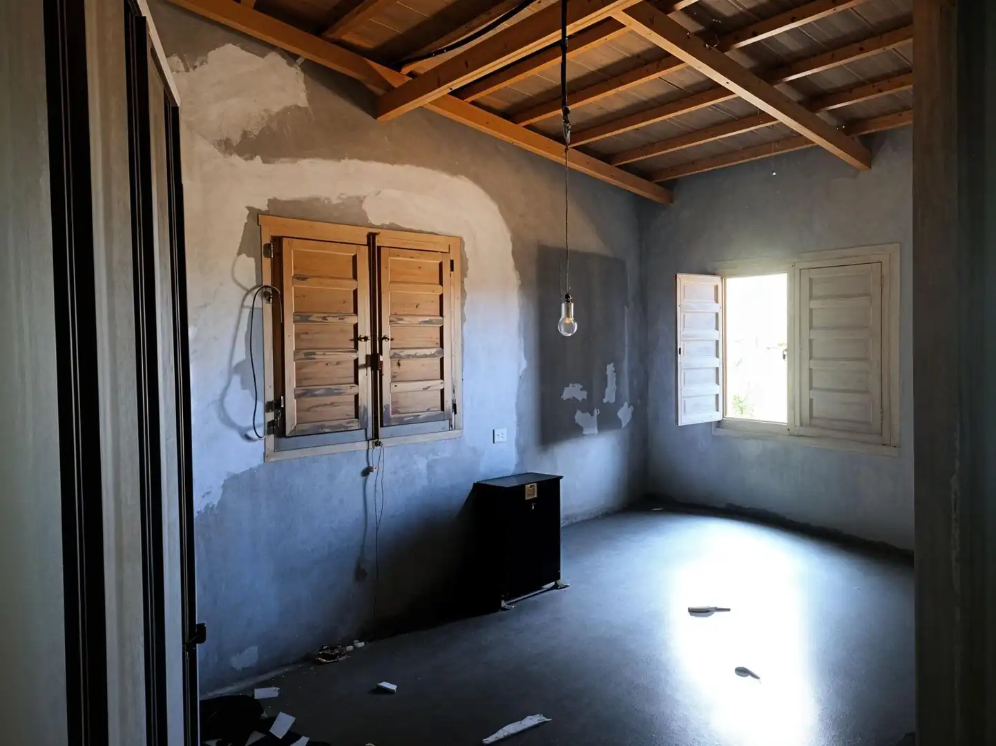 Chalet en venta en Pedanías - Extrarradio, imagen 6