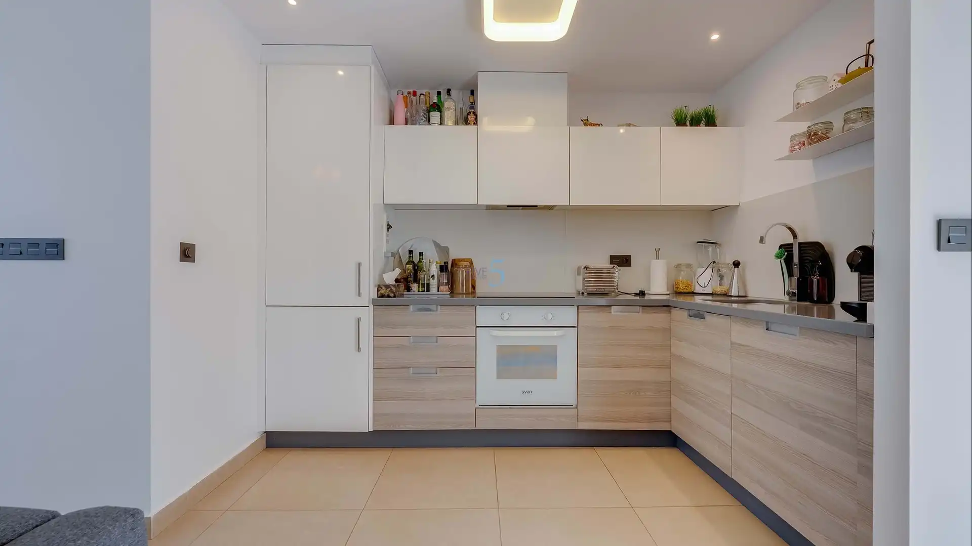 Appartement avec piscine à vendre à Algorfa, imagen 12
