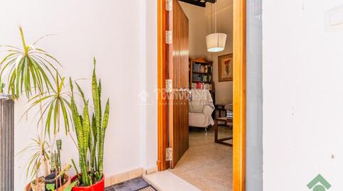 Foto 3 de Pis en venda a Centro, Puerto Real