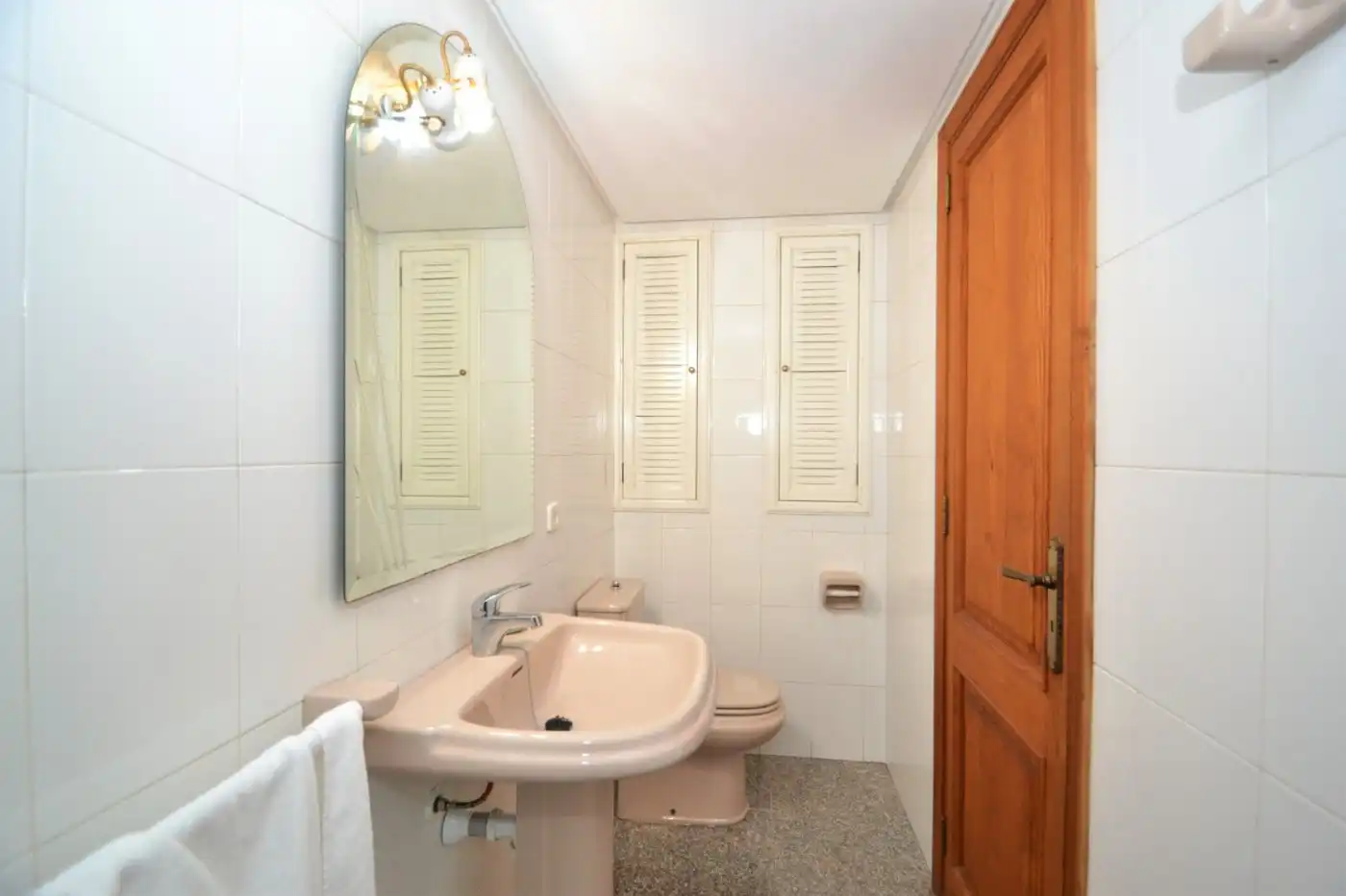 Maison rustique avec terrasse à vendre à Calle SANTA ANNA 14, imagen 13