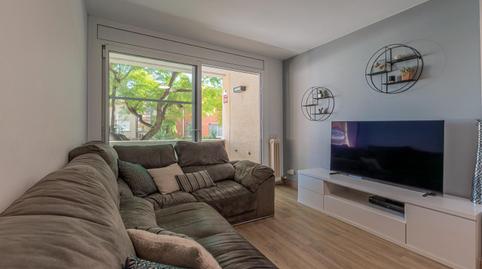 Photo 2 of Planta baja for sale