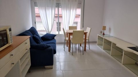 Foto 5 de Apartamento de alquiler en Cristòfol Mestres, Centre, Sant Pere de Ribes