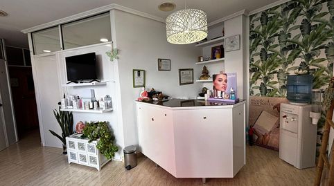 Foto 5 de Planta baja en venta en Moncada, Valencia