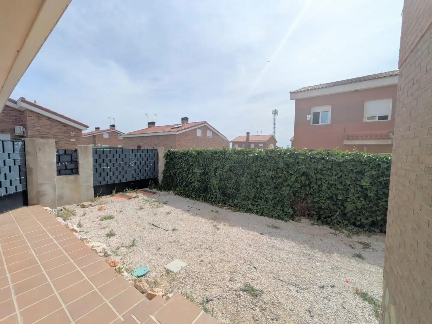 Habitatge amb jardí en venda a Pioz, imagen 3