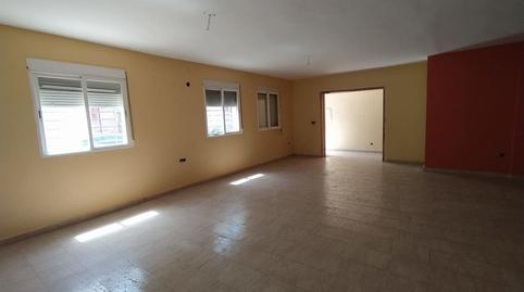 Photo 4 of Flat for sale in Este, Badajoz