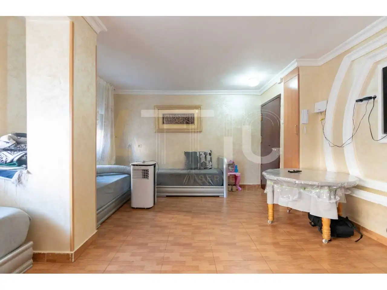 Wohnung zum Verkauf in Calle Grupo Montserrat, imagen 5