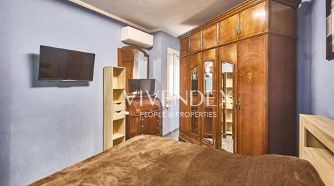 Foto 5 de Piso en venta en Sants-Badal,  Barcelona Capital