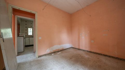 Foto 3 de Casa o xalet en venda a Ocea Atlantic, Lloret Residencial - Montlloret, Lloret de Mar