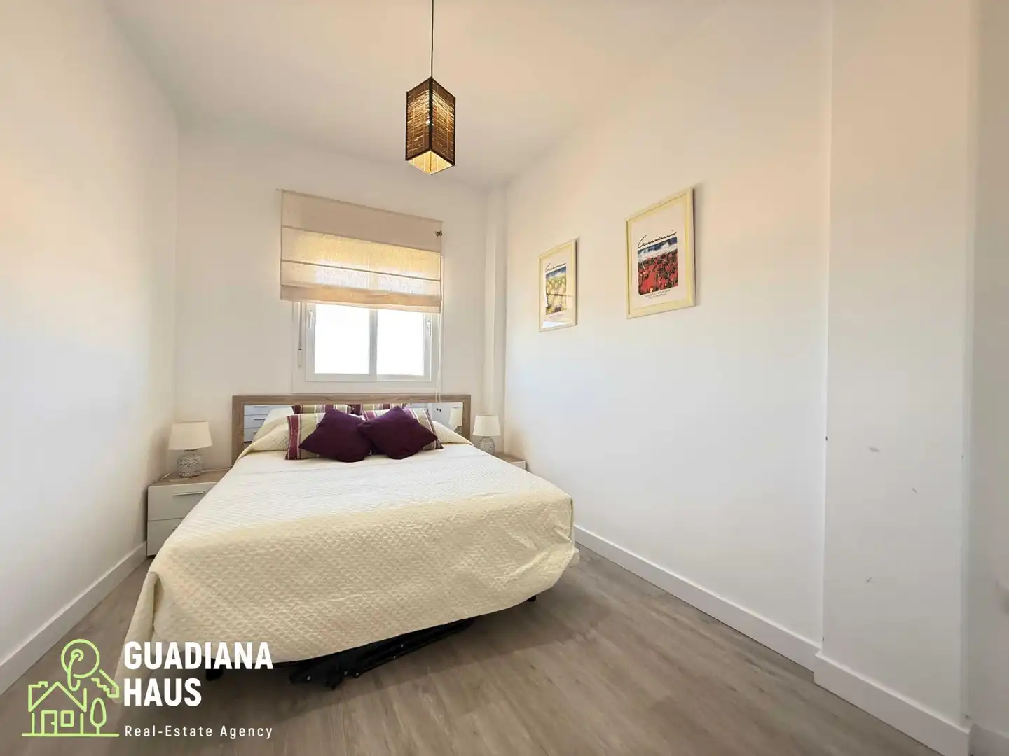 Maison mitoyenne avec piscine à vendre à NAVARRA 0, imagen 27
