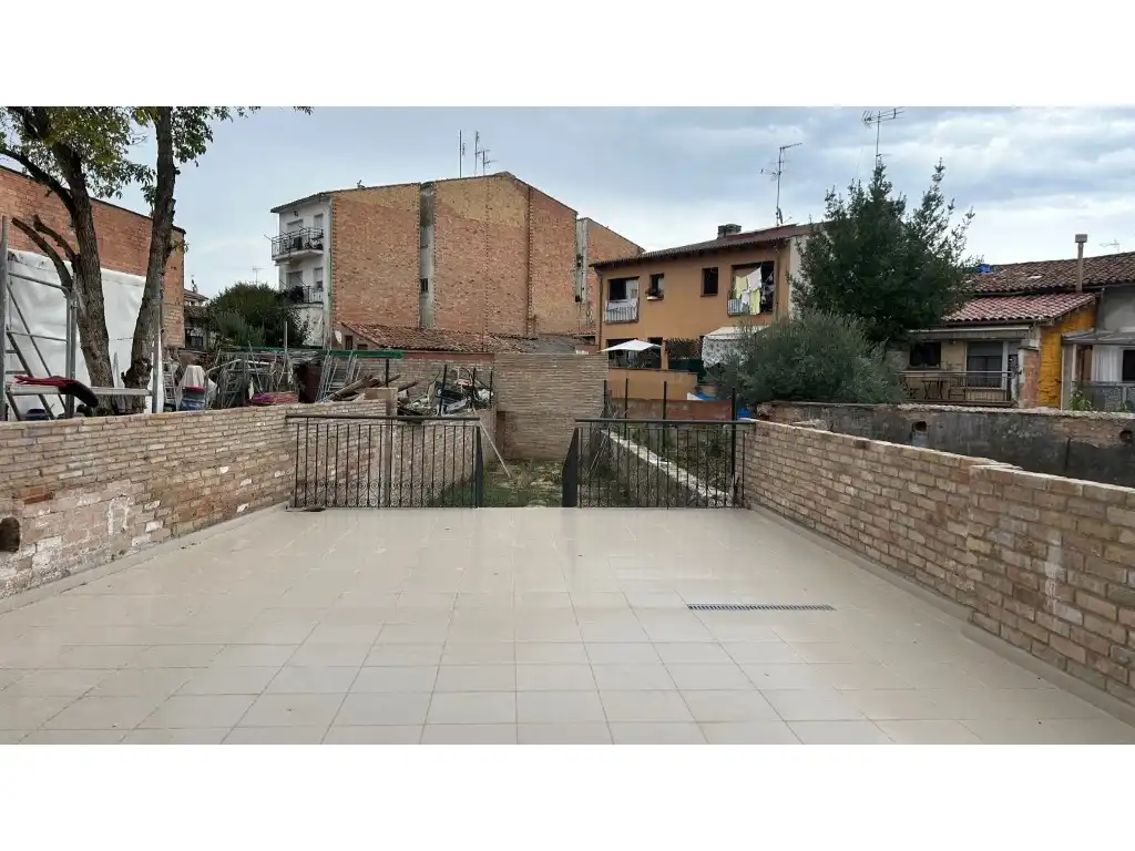 Piano terra in vendita a Paseo Sant Joan, imagen 17
