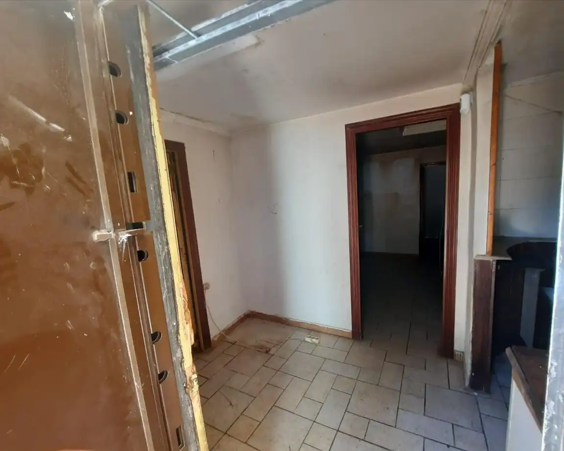 Villa zum Verkauf in Desmai, imagen 6