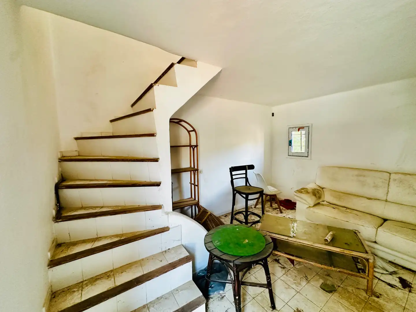 Geschaftsraum zur Miete in Santa Eulària des Riu