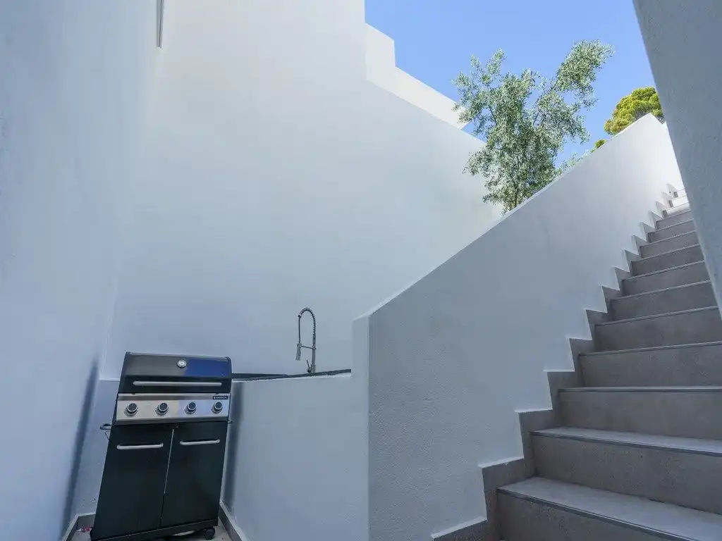Haus zum Verkauf in Altea Hills, imagen 36