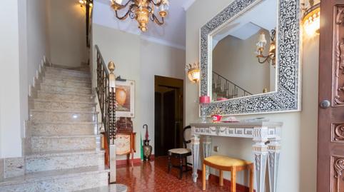 Photo 4 of House or chalet for sale in San Miguel de Salinas, Alicante