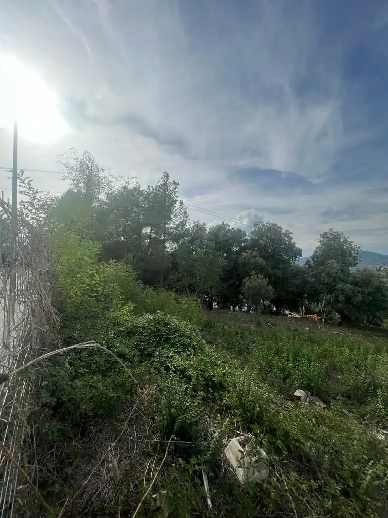 Residential land for sale in Ponent, imagen 3