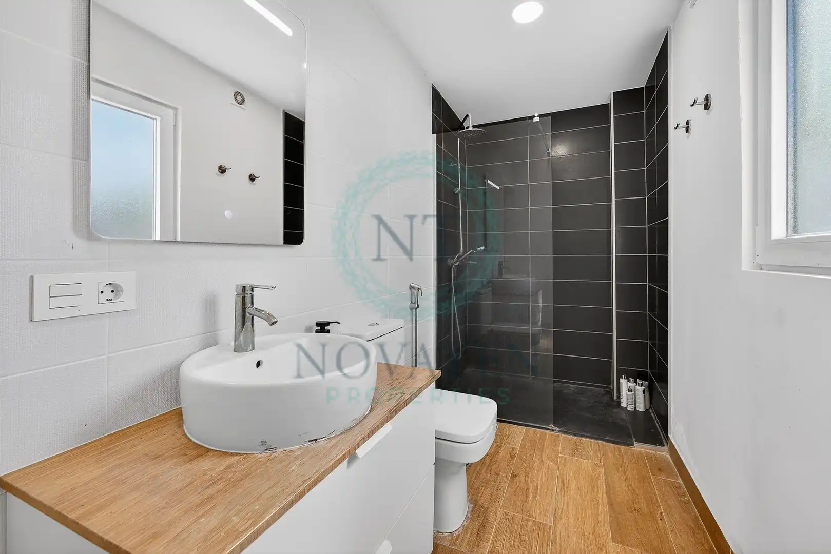 House with garden for sale in Playa de San Juan, imagen 40