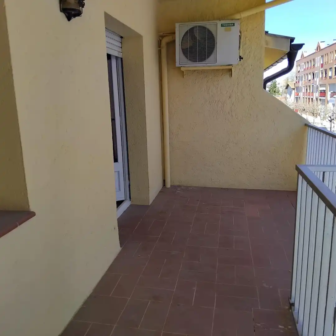 Maison mitoyenne avec terrasse à vendre à Agramunt, imagen 26