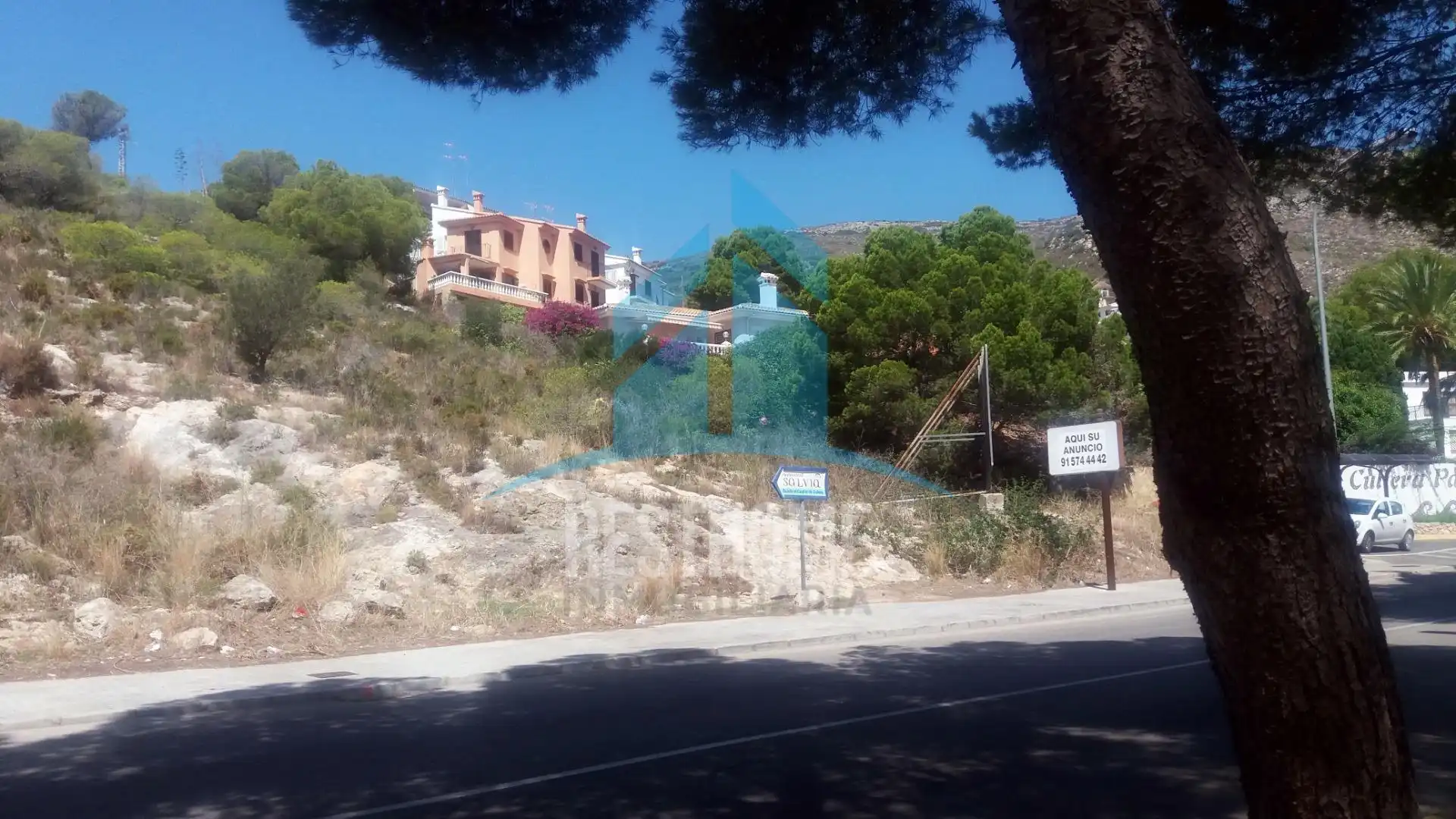 Villa con piscina in vendita a Racó, imagen 34