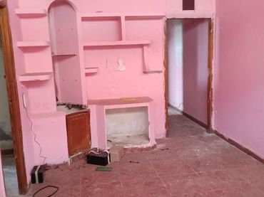 Pis en venda a El Ejido Ciudad