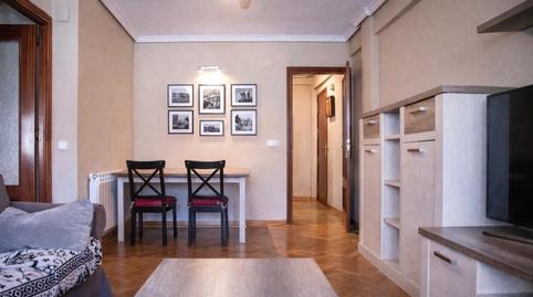 Foto 2 de Pis en venda a Villafontana - Estoril I, Móstoles