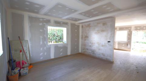 Photo 2 of House or chalet for sale in Parque Atlántico - Ronda este, Jerez de la Frontera