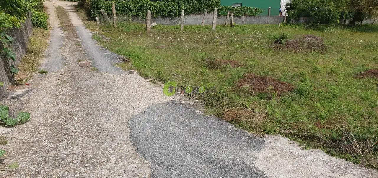 Residencial de lloguer en Mos