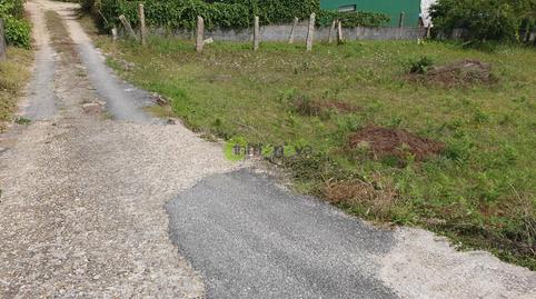 Foto 3 von Residential zur Miete in Mos, Pontevedra