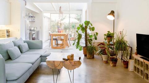 Foto 5 de Loft en venda a Carrer Dels Pellaires, Diagonal Mar i el Front Marítim del Poblenou, Barcelona