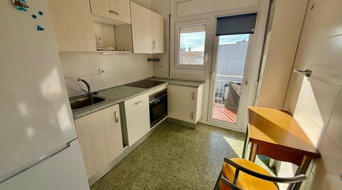 Foto 5 de Piso en venta en Ponent - Set Camins, Igualada