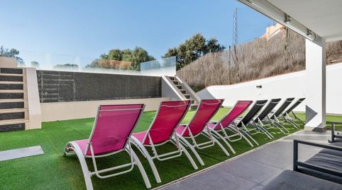 Photo 3 of Houses for sale in Cabopino - Artola, Marbella