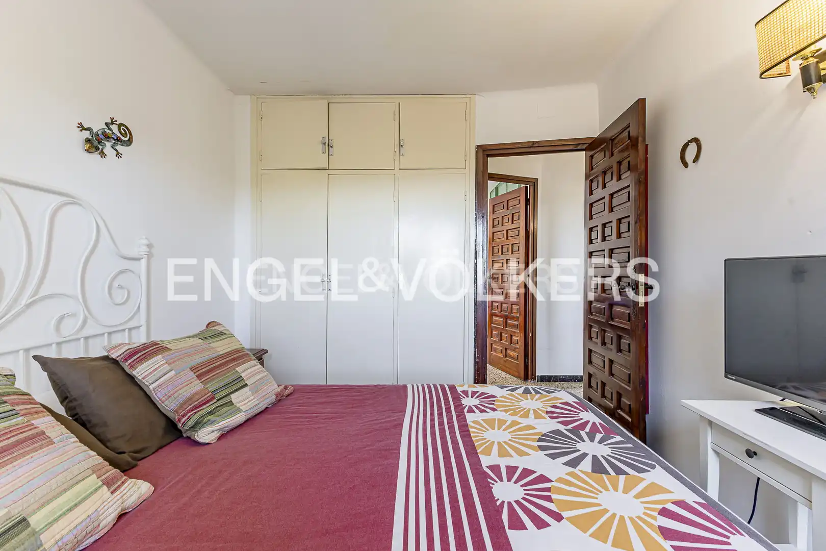 Casa o chalet en venta en Cervelló