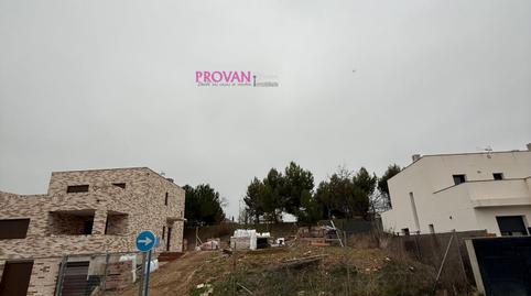 Photo 2 of Residential for sale in Los Hueros, Villalbilla