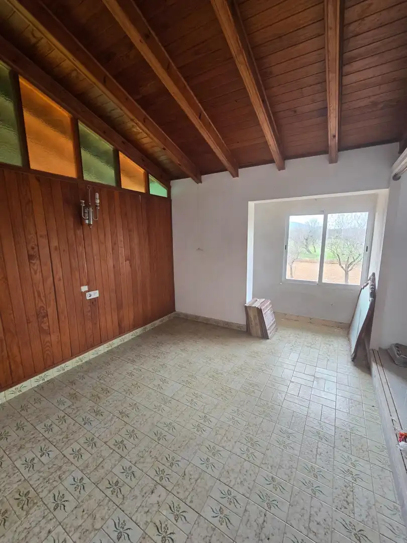 Casa rústica en venda a Búger, imagen 15