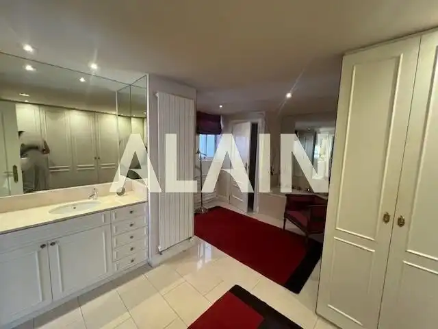 Piso con terraza en venta en de Alfonso 'El Magnánimo', imagen 80