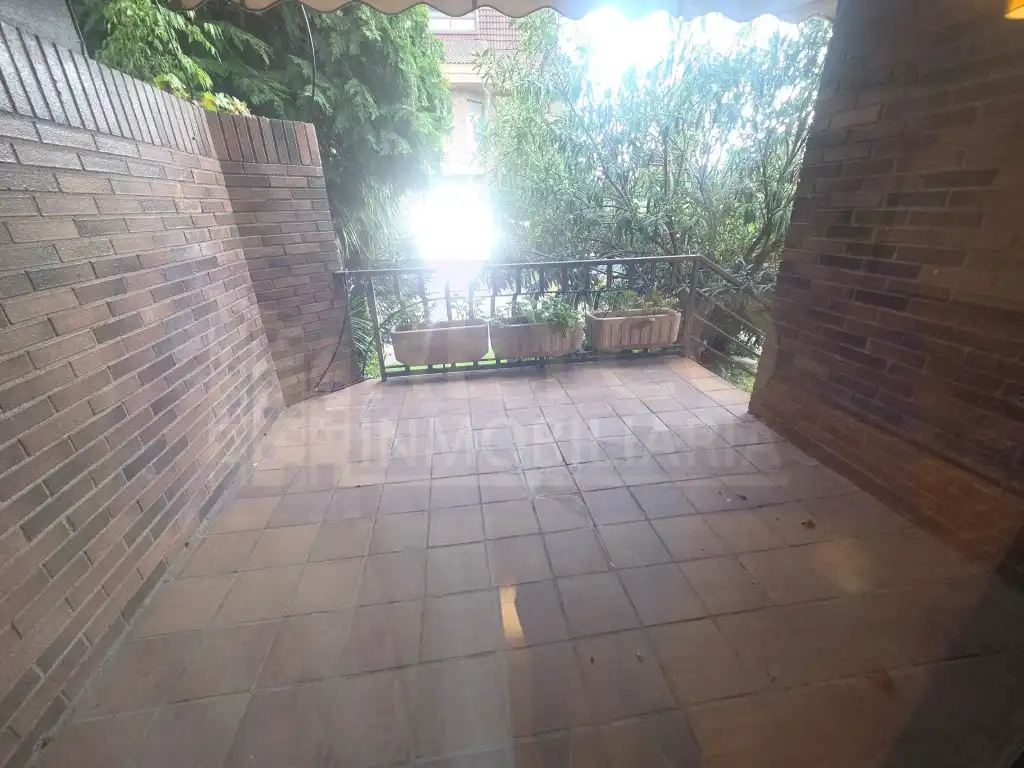 Detached house for sale in Avenida Madrid, imagen 5