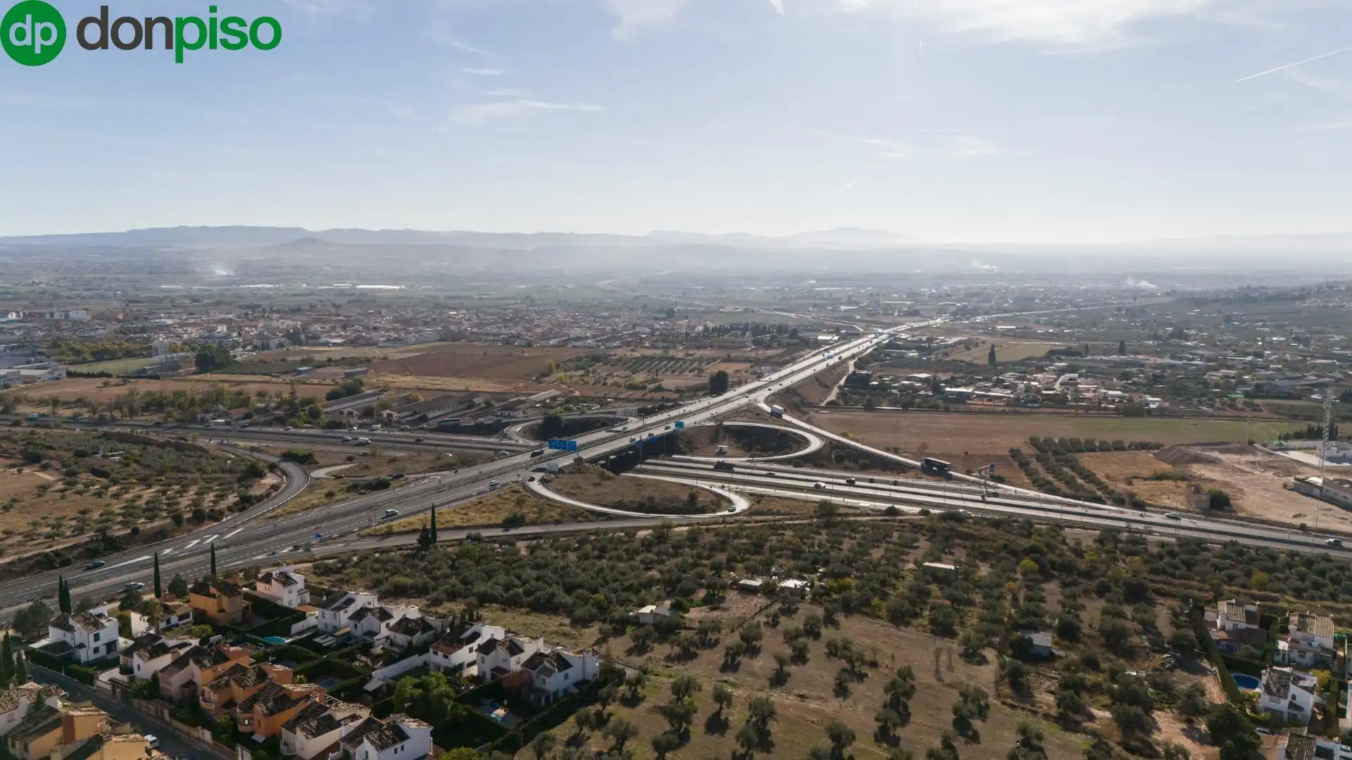 Terreno residencial en venta en Calle LOS JUNCOS, imagen 12