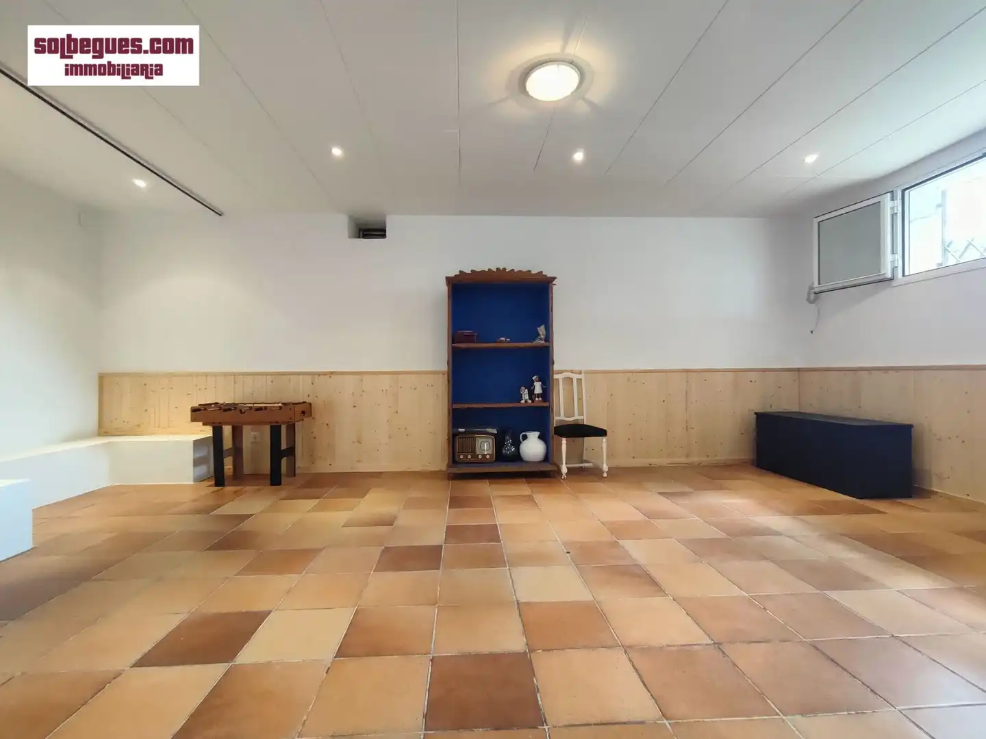 Haus mit Pool zum Verkauf in Begues, imagen 53