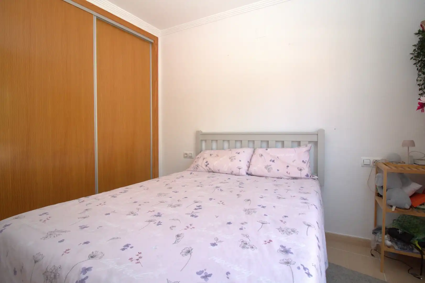 Apartment with pool for sale in Los Peñascos - El Salero - Los Imbernones, imagen 18