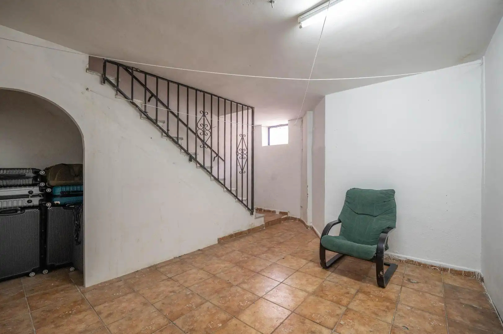 Casa o chalet en venta en Las Gabias con Aire acondicionado y Terraza