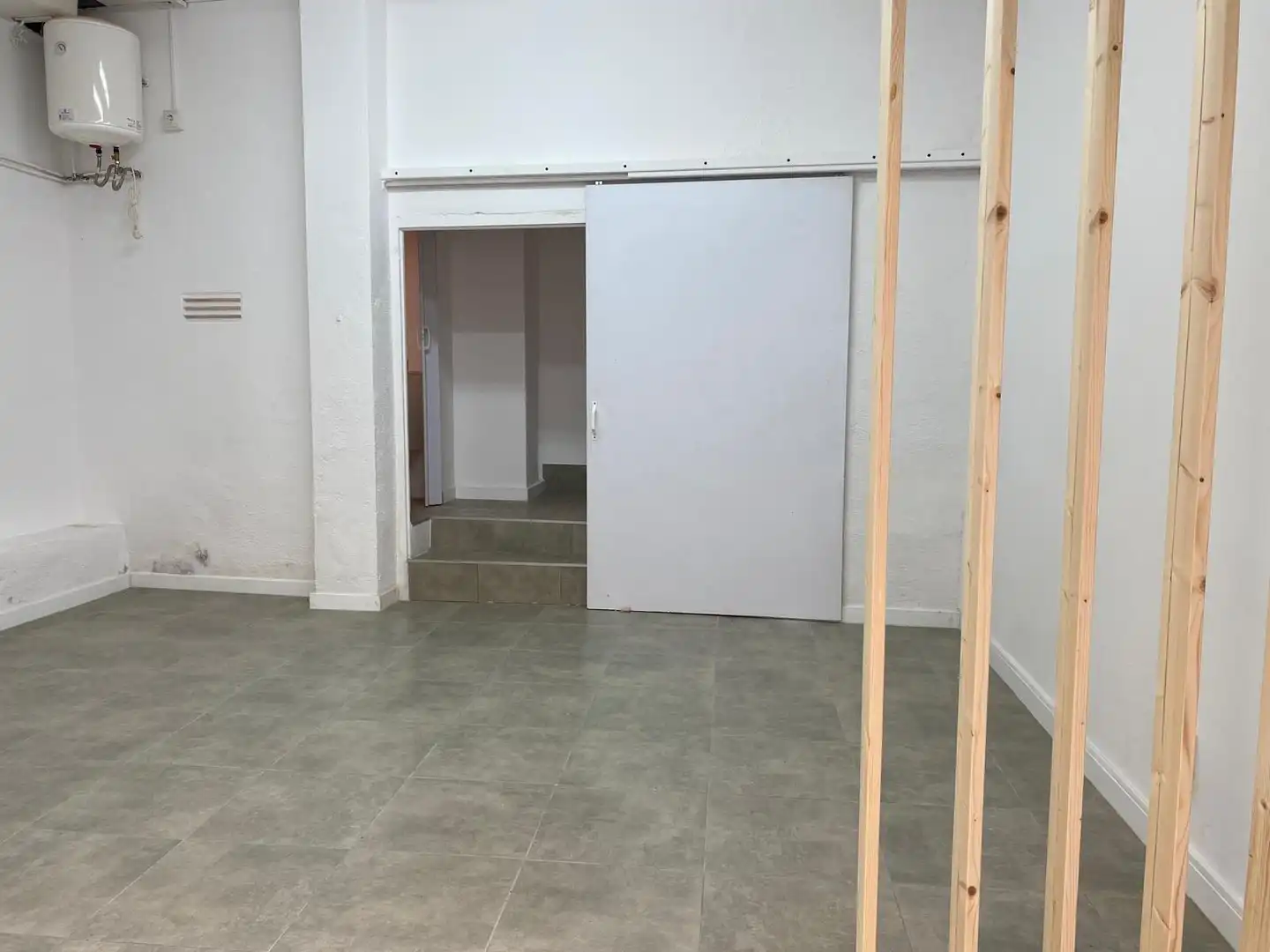 Commercial properties for rent in Igualada