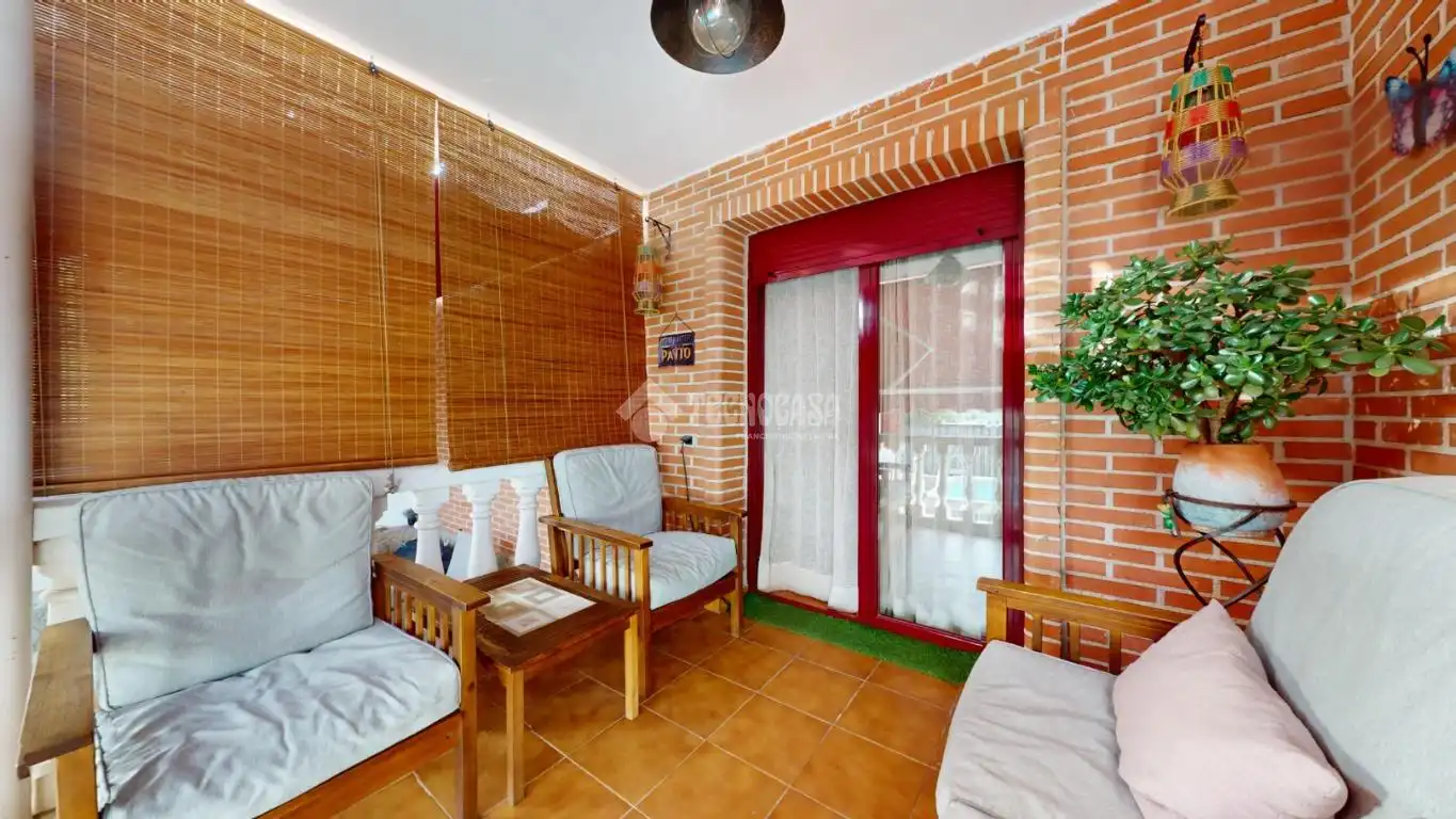 Logement à vendre à El Casar, imagen 10