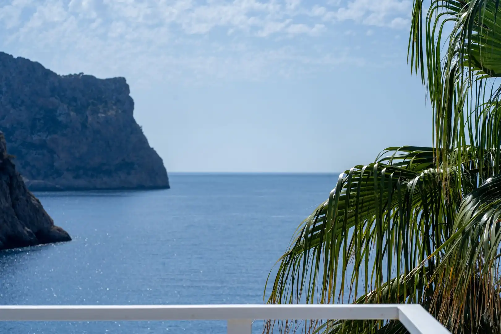 Penthouse zum Verkauf in Port d'Andratx, imagen 27